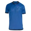 2023 24 Cruzeiro William Mens Soccer Jerseys Machado W.Ribeiro M.Vital Home Away 3rd Football Shirts Aldult Kort ärmuniformer