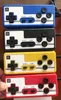 Game Controllers Android Micro USB Plug 1M Joysticks Gamepads Games Accessories
