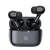 Wireless headset Bluetooth Headset Heavy bass noise cancelling headset Sports stereo HD microphone