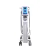 Vertical Hydro Dermabrasion Crystal Microdermabrasion Machine Diamond Professional Facial Machine for SKin Care deep cleansing