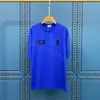 Marka męska najlepsza designerska koszulka koszulka literowa koszulka s solidna koszulka polo men polo homme szczupły mężczyźni odzież CE koszulka azjatycka rozmiar s-4xl