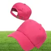 2022 Hip hop ball caps Classic Color casquette de baseball Fitted Hats Fashion Sport Men and women1874507