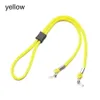 Elastic Accessories Light weight Adults Children Sports Glasses Anti-slip Rope Eye wear Chain Eyeglasses Straps BROWN