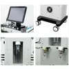 Microdermabrasion Hydra Skin Facial 13 in 1 PDT Bio Face Nettoying Machine Eau Oxygène Skin Diamond Dermabrasion Machine