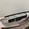 cüzdan crossbody kadın omuz kadın tasarımcıları çanta çanta çantaları lüks tasarımcı çanta çanta lüksler dhgate tote eyer