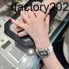 JF Richdsmers Watch Factory Superclone ((المقبل 95 RED LIP RM07-01 SETROSE DAIMOND SET FASHION SET