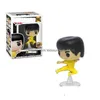 Action Toy Figures Funko Pop Bruce Lee 218 219 PVC Figure Collectible Modèle Toys Childrens Birthday Gift Drop Livroad Gifts DHS8P Dhryn