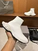 dames designer schoen sport casual schoenen reismode witte dames platte schoenen veterschoenen lederen sneaker doek gym trainers platform 0109