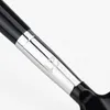 Makeup Brush Pro Brow Comb #21 Kosmetiska verktyg för ögonbrynen Definer Lash Brush