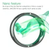 Jakcom R4 Smart Ring Technologie NFC ID M1 Magic Ring Geeignet für Android IOS Windows NFC Smartphone Zubehör 240110