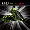 Youth Professional Long Nail Football Training Shoes Men's Broken Nail Football Shoes Children's Student Training Shoes 31-45# 240111