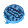 Funny Toys Whoopee Cushion Jokes Gags Pranks Maker Trick Toy Fart Pad Mat Tricks Adt Child Gift Present Mini Size Drop Delivery Gift Dhahc