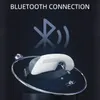 est beheiztes Augenmassagegerät mit Bluetooth-Musik für Migräne, intelligente Airbag-Kompressionsmaske, verbessert den Schlaf, entspannt Belastung, 240110