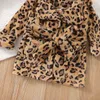 Çocuklar pazen pijama erkek çocuk cflannel robe sonbahar kışlık sıcak yumuşak çocuklar bornoz kız bebek ev kıyafeti çocuk pijama 240111