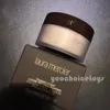 29g Laura Mercier Los Poeder Krimpen Porie Olie Controle Ademend Waterdicht Blijvend Instelling Poeder Make-up Poeder voor dames