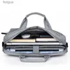 Laptoptaschen Rucksack Notebook Schultertasche für HP Pavilion ProBook/Spectre/ZBook ENVY/EliteBook X2 G2 X360 13 13,6 15,6 16 Zoll Laptop Aktentasche Tasche YQ240111