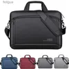 Custodie per laptop Zaino Borsa per laptop Borsa per laptop per ASUS VivoBook F510UA 15.6 Chromebook 14 11.6 ZenBook 13 12.5 Custodia per computer da 15 pollici Borsa per notebook YQ240111