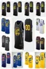 75th 2022 City Edition Edition Custom Stephen 30 Curry Andrew 22 Wiggins 3 Poole Damion 1 Lee Draymond 23 Green Otto 32 Porter Bask2539159