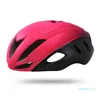 Fahrradhelme Speed Race Triathlon TT Fahrradhelm Rennrad MTB Fahrradhelm Zeitfahren Fahrrad Capacete Ciclismo 250g