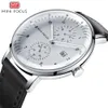 Inne zegarki zegarki 2022 Nowy mrożony Diamonds Watch Pass TT ETA 3255 Ruch mechaniczny żółte złoto Top Quality LuxuryWatch Box to J240111
