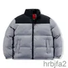 Puffer Designer North Winter Coats The Jacket Cp Down Men Cot Man Downs Lown Jackets Lover Hoodie Puffernu96m4j4 M4j4