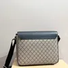 portemonnee crossbody vrouw schouder vrouwen ontwerpers handtas handtassen portemonnees luxe designer tas tassen luxe dhgate tote zadel