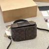 Diseñadores Cartera de playa Lujos Dama negra Bolsas grandes Totes de lujo Carteras La bolsa de asas Bolsos de diseñador de cuero Bolsos para mujer Monederos Monedero de mujer Libro de mujer 4A AC