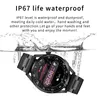 Devices Huawei Watch 3 Men Health Tracker Smartwatch IP67 Waterproof Wristwatch Bluetooth Answer Call Women Smartwatches Fit GT 3 Pro S