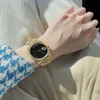 Классические мужские часы Полностью автоматические механические часы Женские модные наручные часы 36 мм 40 мм Прецизионный стальной ремешок Золотые наручные часы Подарочный дизайн роскошные часы