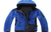 Moda mamuta TX Shell Wodoodporna termiczna kurtka piesza na zewnątrz Mężczyźni Softshell Mountaineering Camping Juciki Odzież 5011282