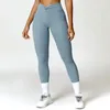 Active Pants Hearuisavy Cross Yoga Push Up Gym Woman Sports Legings Women Running Fitness Legging Female Workout Clothing Clothing