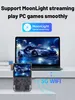 Anbernic RG353V RG353VS 64128256G Touchscreen Handheld Game Spelers Android 11 Linux Dual Systeem Draagbare Video Game Console 240110