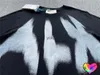 Koszulki mężczyzn 1017 Alyx 9Sm Shadow T-shirt 2022 Mężczyźni Kobiety 1 1 Long Rleeve Alyx Tee High Street Tops Circle Graphic T Shirtyolq