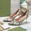 Dernières bonnes qualité en cuir véritable femmes chaussures sandales pantoufles sexy talons hauts banquet fête neaker talon de mariage 9.5 cm s2805