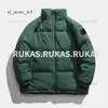 Stones Island Jacket Stones Island Men luksusowa włoska kurtka marki jesień/zima lekki trencz z długimi rękawami kurtki na kompagnie kurtki CP 7371