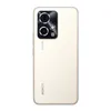 Originele Huawei Honor 90 GT 5G mobiele telefoon Smart 24GB RAM 1TB ROM Snapdragon 8 Gen2 50.0MP OTG NFC 5000mAh Android 6.7 "120Hz AMOLED Volledig scherm Vingerafdruk ID mobiele telefoon