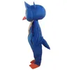 2019 Factory direct Owl mascot costume carnival fancy dress costumes school mascot college mascot301n