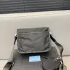 10A Haute Qualité Les Sacs Fourre-Tout Sac De Luxe Designer Grand Livre Fourre-Tout Sacs Sacs À Main Designer Femme Sac À Main Femmes Sacs Voyage Sac De Plage Sacs DHgate