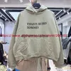 Męskie bluzy bluzy umyte bluzy z kapturem Michael Graphic Clothing Lose Oversizezed Hooded Tops For Men Unisexephemeralew Bluie 7033