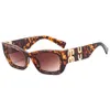 Miumius lunettes de soleil mode dame lunettes de soleil de créateur hommes femmes classique luxe lunettes extérieur plage noir or lunettes de soleil