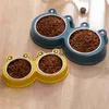 Dog Bowls Feeders Cat Bowl Dog Bowl Drinking Water Feed