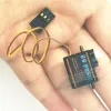 EMAX ES9251 II Micro servo numérique à aile fixe pour modèle RC