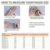 Men Women Men Silicone Rings 7-12 Size Hypoallergenic Flexible Men Wedding Rubber Bands Food Grade Silicone Finger Ring 240111