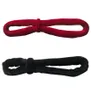 Koorden Slings en singels PRIOR FITNESS Lyra Aerial Hoop Handlus Strap Strop voor acrobatiek Krachttraining4417305