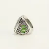 2008 Basketball League Dhampionship Ring High Quality Fashion Dhampion Rings Fans Gifts Tillverkare 228W