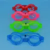 Sunglasses 12pcs Adult Kids Women Led Glasses Light Up Sunglasses Glow Blinds Shutter Neon Flash Bar Birthday Wedding Party Favor Halloween