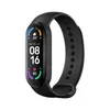 Oryginalne urządzenia Xiaomi Mi Band 6 Smart Watch Bransoletka Globalna wersja Globalna Edycja Międzynarodowa najnowsza w STCOK Now