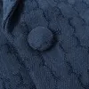 Designer Mens Blazers Cotton Linen Coat Jackets clothing Business Casual Slim Fit Formal Suit Blazer Men Suits Styles top pant