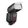 Аксессуары Godox Tt685ii Tt685iic Tt685iin Tt685iis Tt685iif Tt685o Ttl Hss Вспышка для камеры Speedlite для камеры Canon Nikon Sony Fuji Olympus