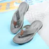 Projektowanie damskie sandały drzewne puszysty płaski muł slajdy beżowe białe czarne różowe literowanie płótno puszone futra kapcie letnie domowe buty kobiety słynne piaski
